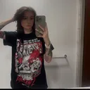 @amyxroseann