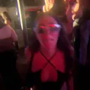 @alessia.buda