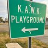 khzombie9