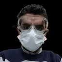 @drwaleedattia