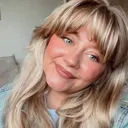 @laurentilly.vinyl