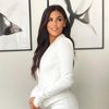 soraya.miyah