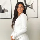 @soraya.miyah