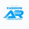 ar.shop88