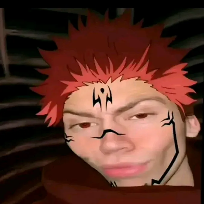 @lio_cmbut