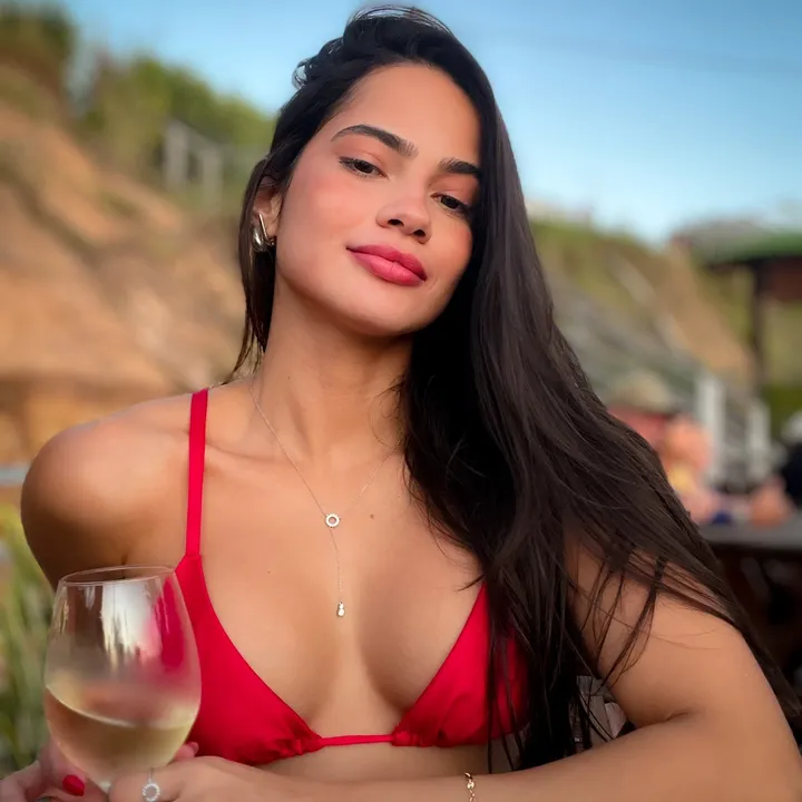 @rairalamara2