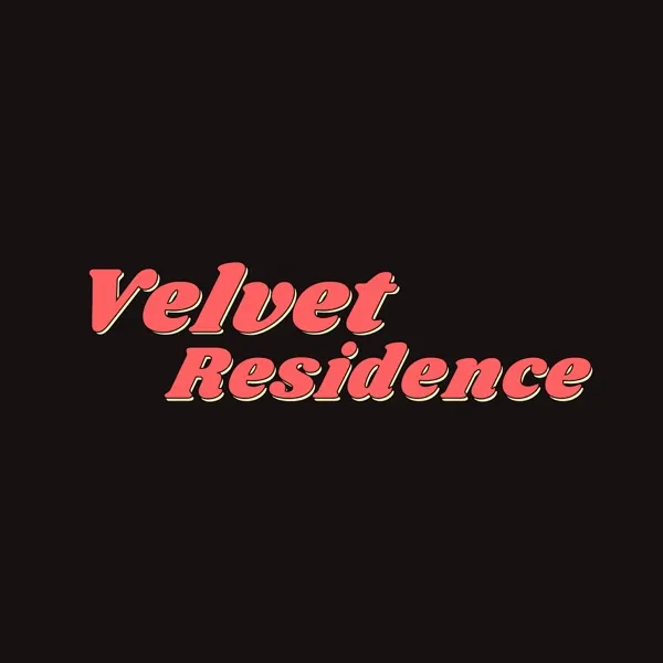 velvetresidence