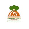 amazing_taste_delicacies