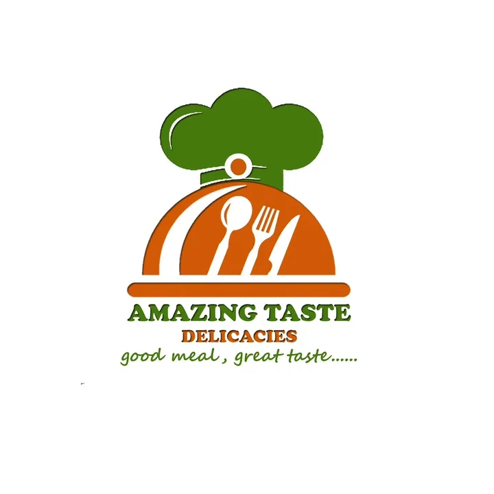 amazing_taste_delicacies