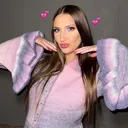 @joellekranowski