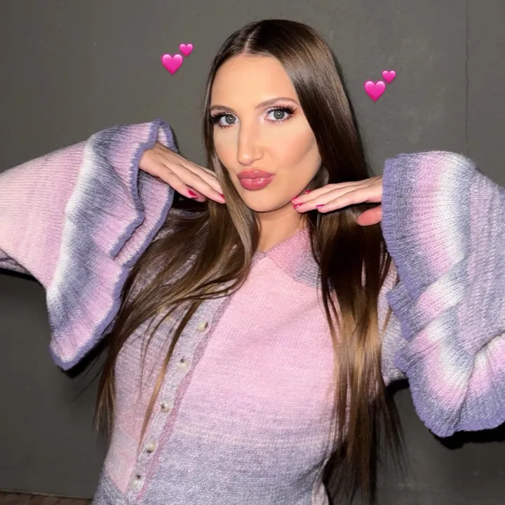 joellekranowski