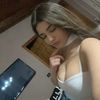 francycaporaso09