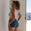 notkarlyetaylor
