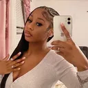 @manebyee