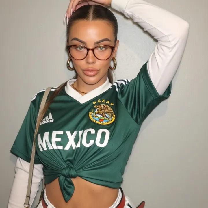 missliveta