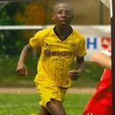 @gabrielkyeremateng