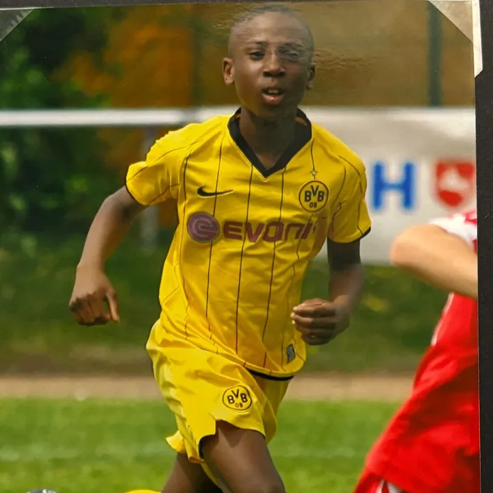 gabrielkyeremateng