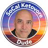 socal_ketovore_dude