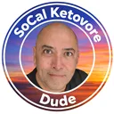 @socal_ketovore_dude