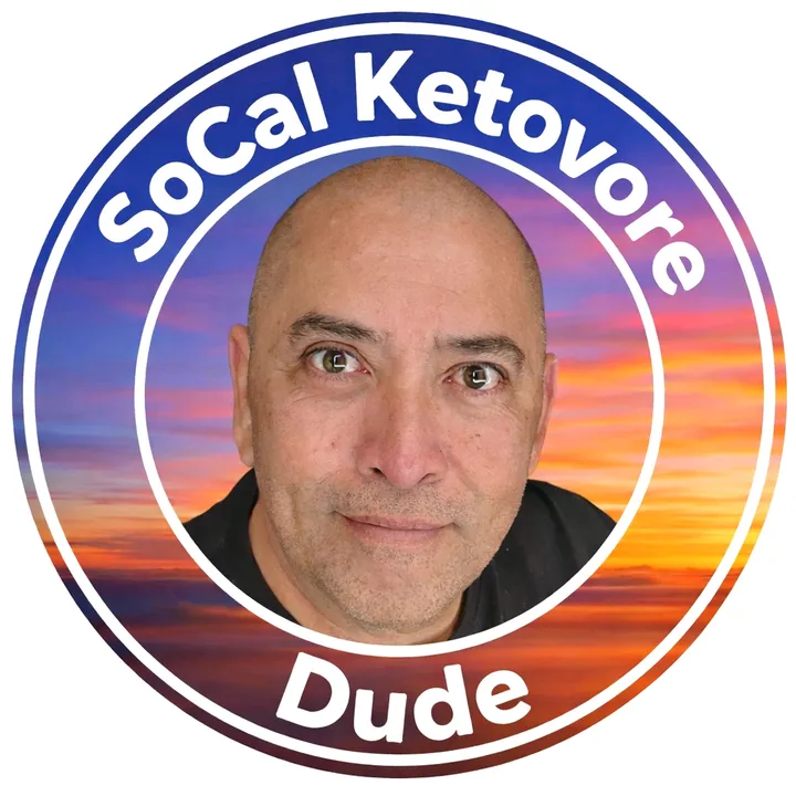 socal_ketovore_dude