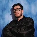 @nickvsartworld