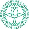 ppikotablitar