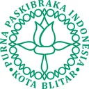 @ppikotablitar