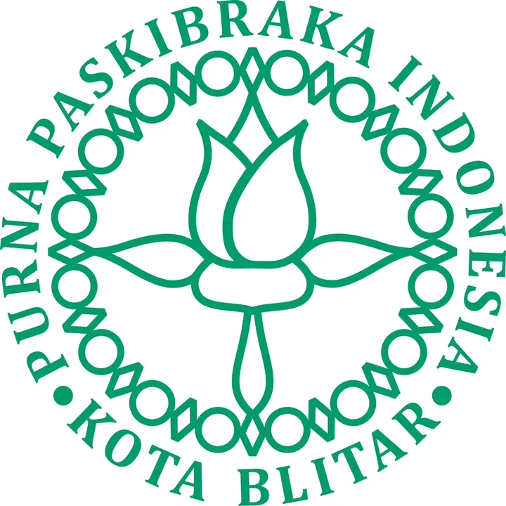 @ppikotablitar