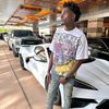 jayvoo_