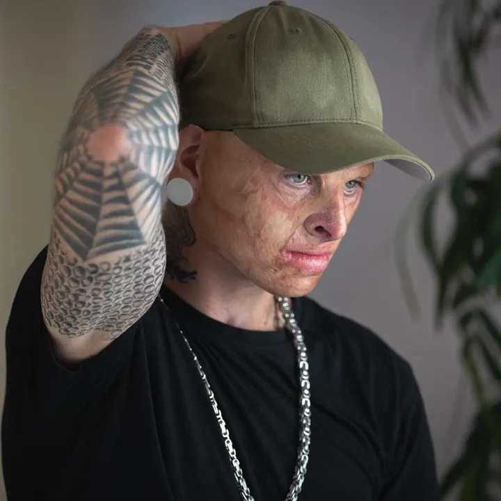 @_tino.fritz_