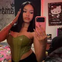 @raesoepic