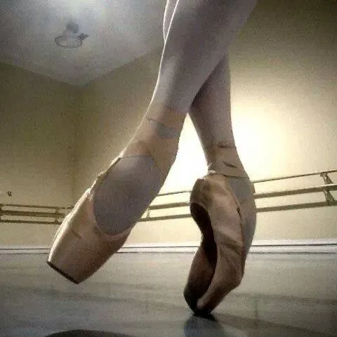 @marrffaa7