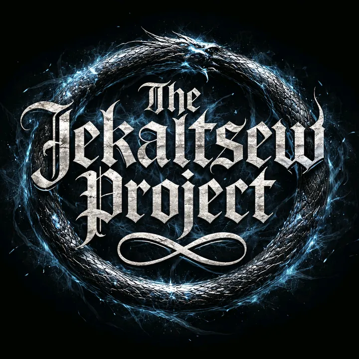@thejekaltsewproject