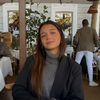 _carolina_moreira_