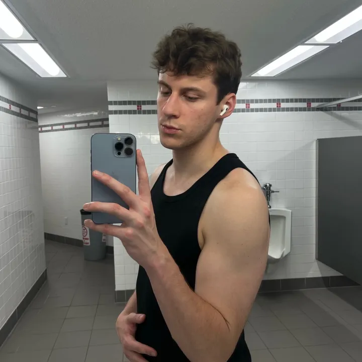 jimmyyryann