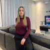 maitebordonn
