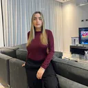 @maitebordonn