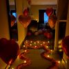 romanticsetupsstl