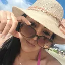 @marisacomin
