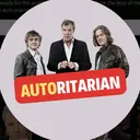 @autoritarian