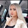 jasi_xxx32