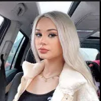 @jasi_xxx32