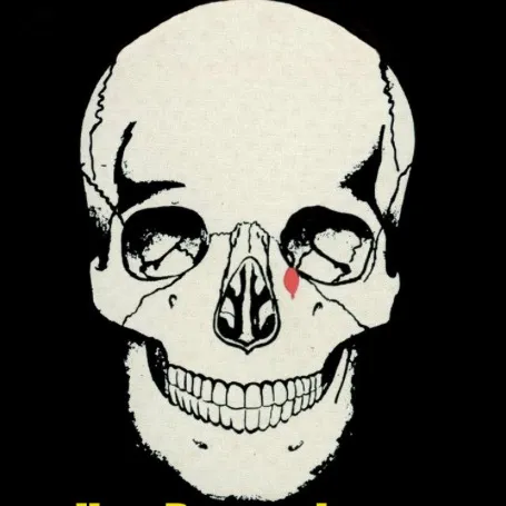 horrorintexas666