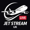 jetstream.uk