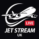 @jetstream.uk