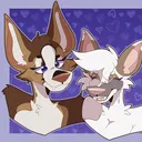 @moonpie.deer
