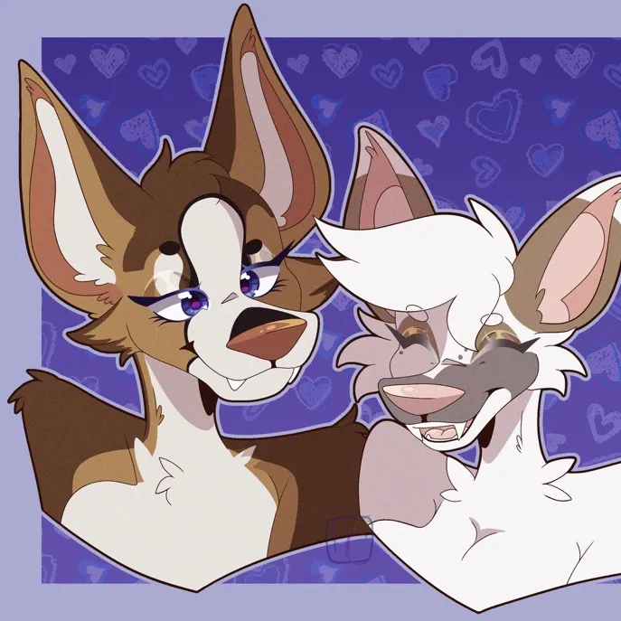 @moonpie.deer