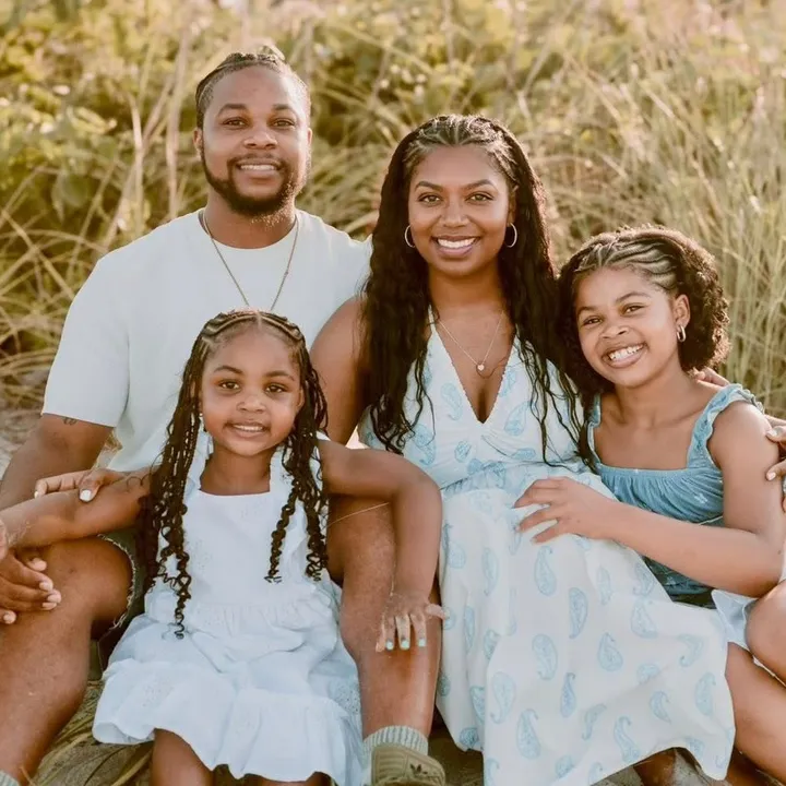 thesalesfamily_