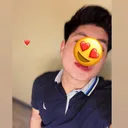 @josesl34