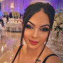 @adelina.keviin